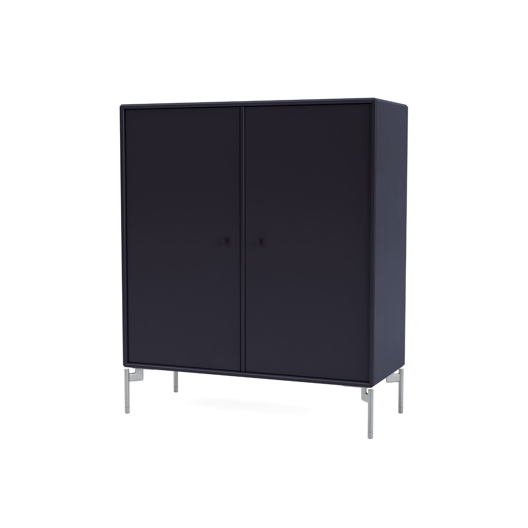 Montana Cover Cabinet